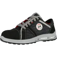 ELTEN SENSATION XXT Low ESD S2
