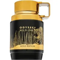 Armaf Wild One Gold Edition Eau de Parfum 100