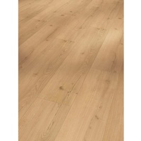 Parador Vinyl Basic 5.3 Eiche Infinity natur Landhausdiele