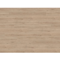 Living by Haro Laminatboden XL Diele 4V Eiche Veneto