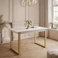 Lookway ARTON GOLD II 140 x 77 x 80