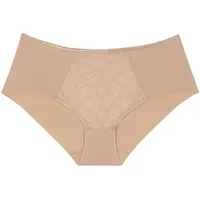Triumph Essential Minimizer Hipster Beige 46