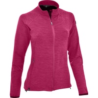 Maul Manaslu leichte Fleecejacke Damen