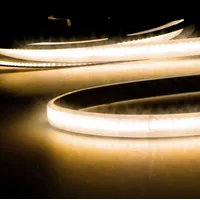 ISOLED LED CRI930 Linear 48V-Flexband, 8W, IP68, 3000K ISO-114343