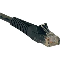 Eaton Power Quality Eaton Tripp Lite Series Cat6 Gigabit