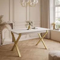 Lookway ARTON GOLD II 140 x 77 x 80