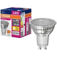 Osram homelighting 4058075096646 LED EEK F (A - G)