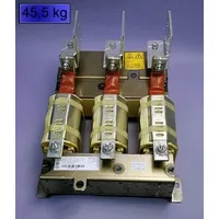 ABB FOCH0260-70