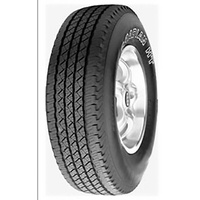 Nexen Roadian HT 245/70 R16 107S