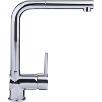 Quellmalz Sydney Einhebelmischer Chrom