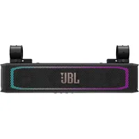 JBL RallyBar