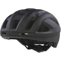 OAKLEY ARO3 Endurance 55-59 cm schwarz matt 2023