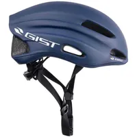 Gist Veloce 52-56 cm blau 2023