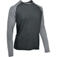Maul Bludenz, 1/1 Shirt Men