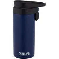CamelBak Forge Flow navy 0,35 l