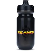 Cube Flow Trinkflasche 0,5 L