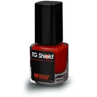 Thermal Grizzly Shield Schutzlack 5ml