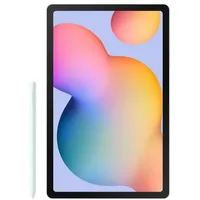 Samsung Galaxy Tab S6 Lite (2024) 10,4" 64 GB