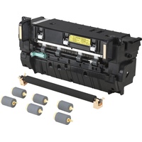 HP SAMSUNG ML-PMK65K