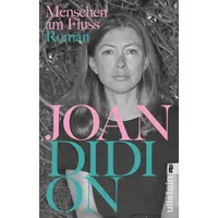 Ullstein Taschenbuch Menschen am Fluss