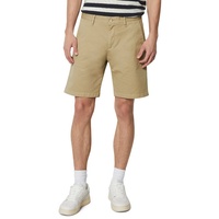 Marc O'Polo Denim Herren M63042115144 Shorts, 712, 29W