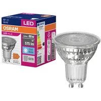 Osram homelighting 4058075096783 LED EEK F (A - G)