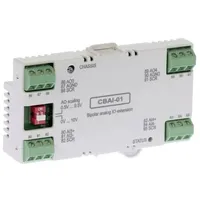 ABB CBAI-01 Schnittstellenmodul
