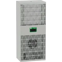 Schneider Electric Wandanbau-Kühlgerät, NSYCU800DG
