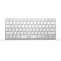 Inca IBK-565BT Bluetooth DE