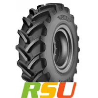 CEAT Farmax R70 280/70 R16112D/115A8