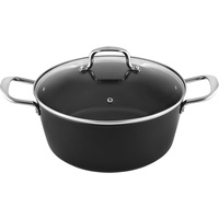 Venga! VG POT 3020 Kochtopf 280mm