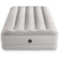 Intex Luftbett Dura-Beam Prestige Mid-Rise, Twin 99 x 191
