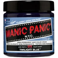 Manic Panic Classic High Voltage Twilight Blue 118 ml
