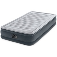Intex Luftbett (L x B x H) 191 x