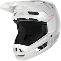 ABUS Hidrop