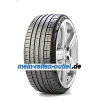 Pirelli P-Zero (PZ4) 265/45 R21 108V XL