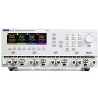 AIM TTI MX103Q-S2 Labornetzgerät, einstellbar 0 - 35 V/DC