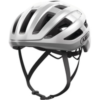 ABUS PowerDome silber Modell 2024