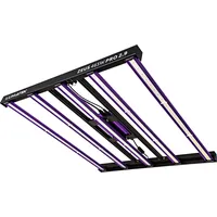 Lumatek ZEUS PRO LED 2.9