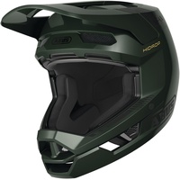 ABUS HiDrop Grün Modell 2024
