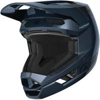ABUS HiDrop blau Modell 2024