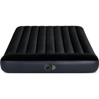 Intex 64150 Dura-beam Standard Classic Queen 152x203x25 cm Doppel-luftbett