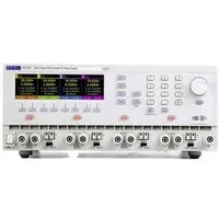 AIM TTI MX100Q-S2 Labornetzgerät, einstellbar 0 - 35 V/DC