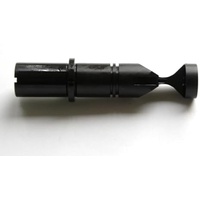 Makita 322701-3 Formenhalter für Modell JN1601 Knabber