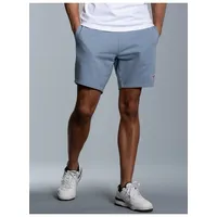 TRIGEMA Bermudas »TRIGEMA Bermuda mit praktischem Kordelzug«, (1 tlg.)