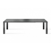 Sit Mobilia Auszugstisch Oslo - x 95 cm Dekton