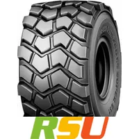 Michelin XAD 65-1 SUPERE 3T 775/65 R29 195B
