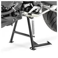 ConStands Hauptständer Kompatibel mit Triumph Tiger 1050/ Sport 07-20