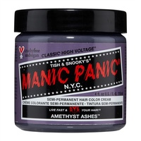 Manic Panic High Voltage Classic Amethyst Ashes 118 ml
