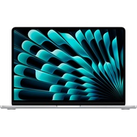 Apple Notebook "MacBook Air 13"" Notebooks Gr. 16 GB